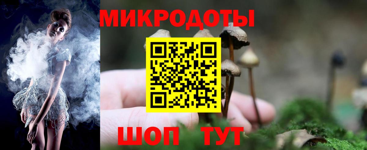 Галлюциногенные грибы MAGIC MUSHROOMS  Псилоцибиновые грибы Psilocybine cubensis  Коммунар  Вход с VPN 